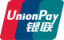 Union Pay